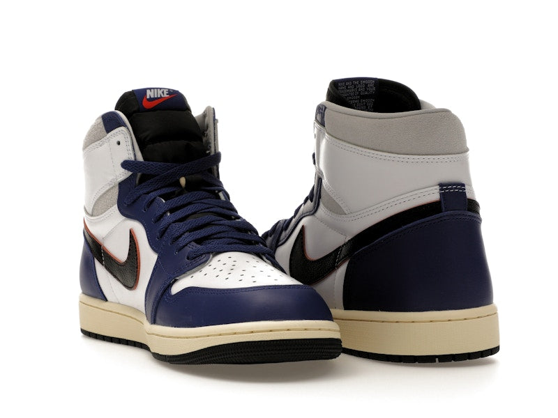 Jordan 1 Retro High OG Rare Air