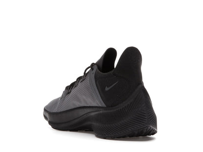 Nike Exp X14 Black Dark Grey
