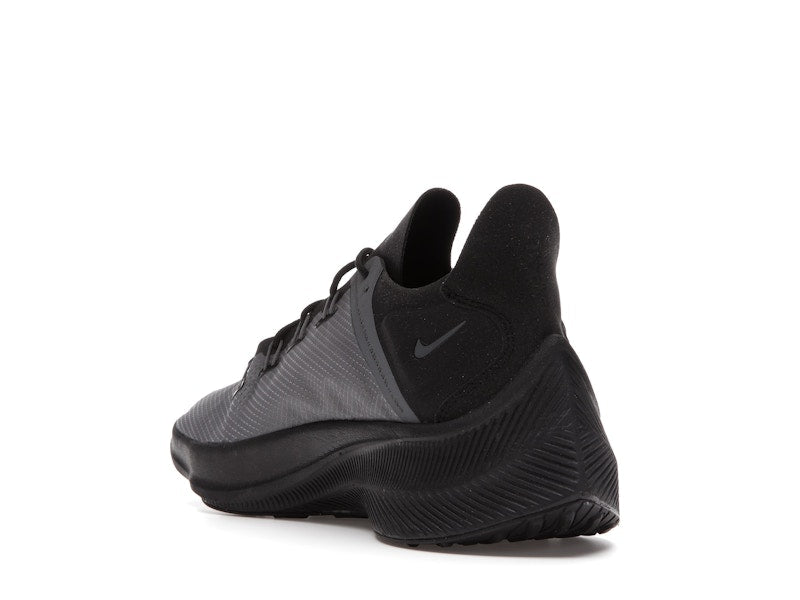 Nike Exp X14 Black Dark Grey