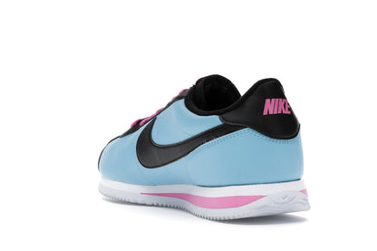 Nike Cortez Basic Leather South Beach