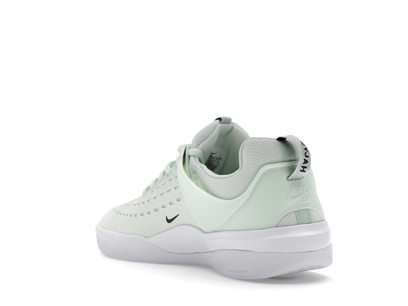 Nike SB Zoom Nyjah 3 Barely Green