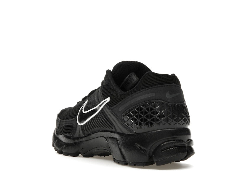 Nike Zoom Vomero 5 Black Summit White (Women's)