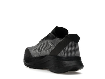adidas Adizero Boston 12 Core Black Carbon