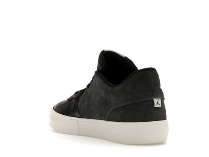 Jordan Series .01 Dear Mike Anthracite
