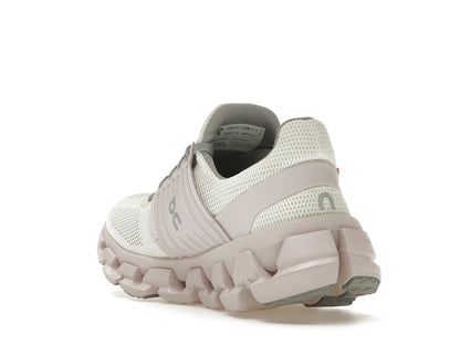 On Running Cloudswift 3 AD Ivory Lily (Women's)