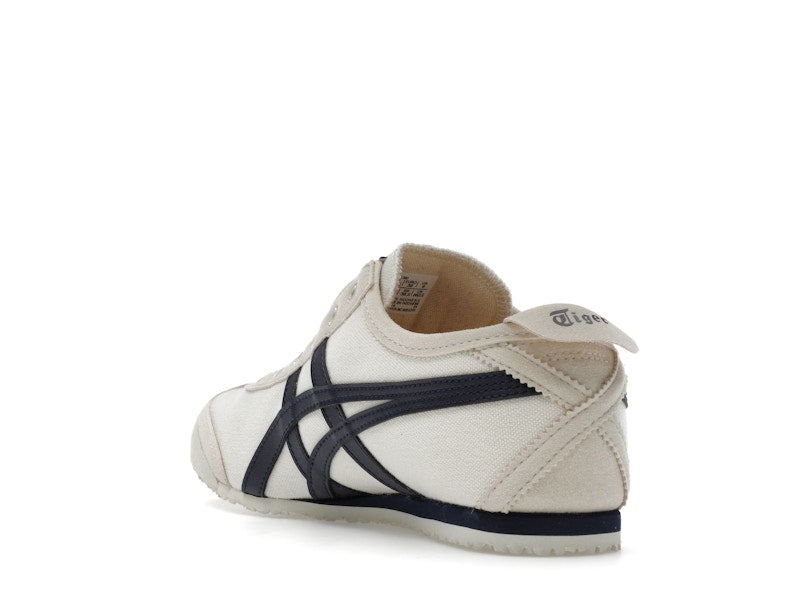 Onitsuka Tiger Mexico 66 Slip-On Birch Midnight