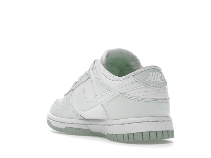 Nike Dunk Low Next Nature White Mint (Women's)