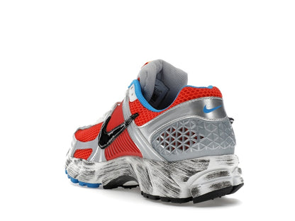 Nike Zoom Vomero 5 Gundam (Women's)