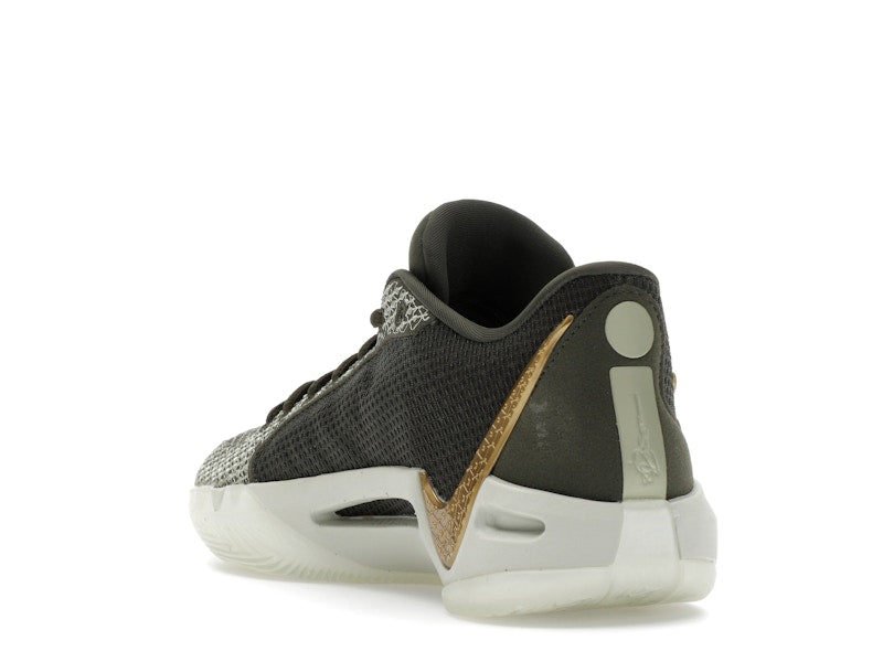 Nike Sabrina 1 Dedication (Women's)