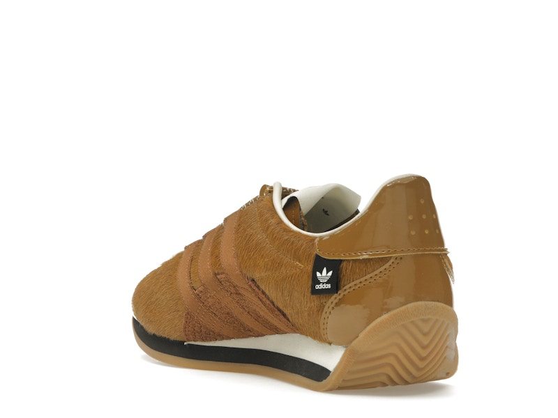 adidas Country OG Song For The Mute Bronze