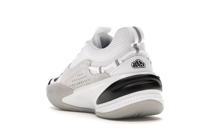 Puma RS-Dreamer J Cole Ebony and Ivory