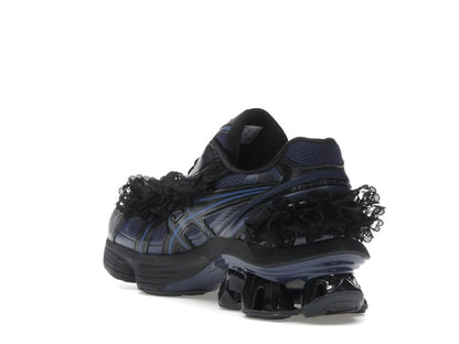 ASICS Gel-Kinetic Fluent SHUSHU Tong Blue Expanse