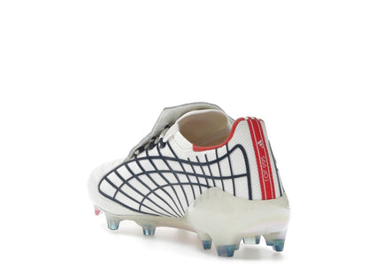adidas F50 Spider Elite FG Unisport 30th Anniversary