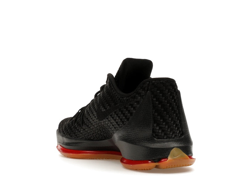 Nike KD 8 EXT Woven Wonder