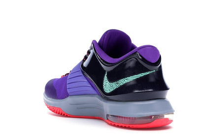 Nike KD 7 Lightning 534