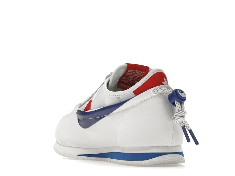 Nike Cortez SP CLOT CLOTEZ Forrest Gump