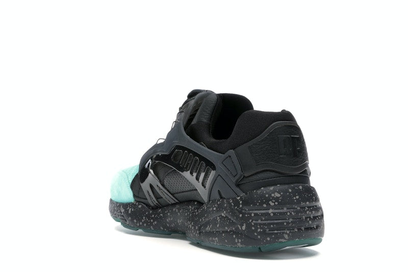 Puma Disc OG Ronnie Fieg COA Atlantis