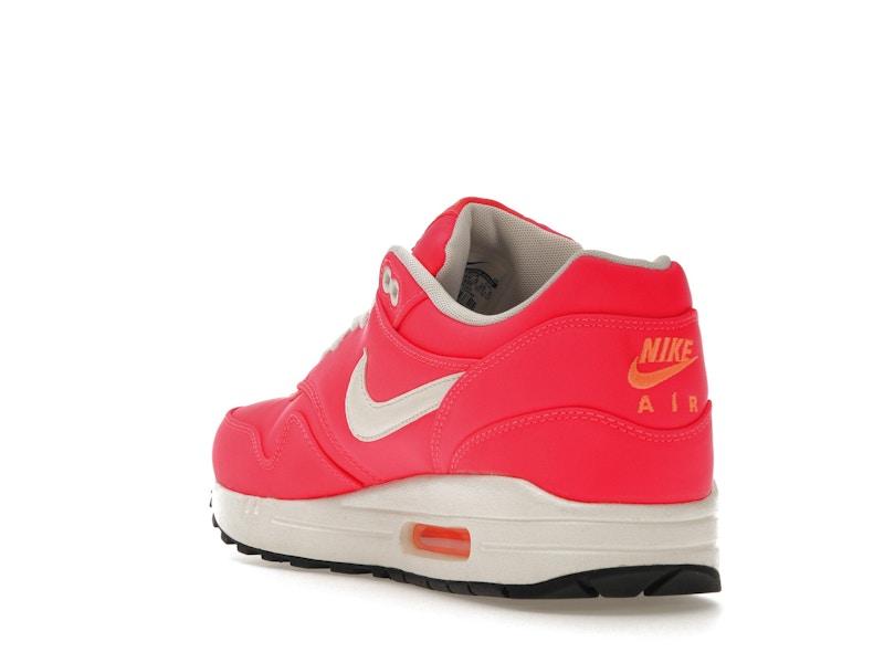 Nike Air Max 1 Mercurial Hyper Punch