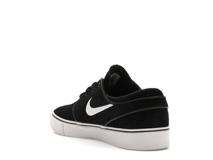 Nike SB Zoom Janoski OG+ (2024) Black White