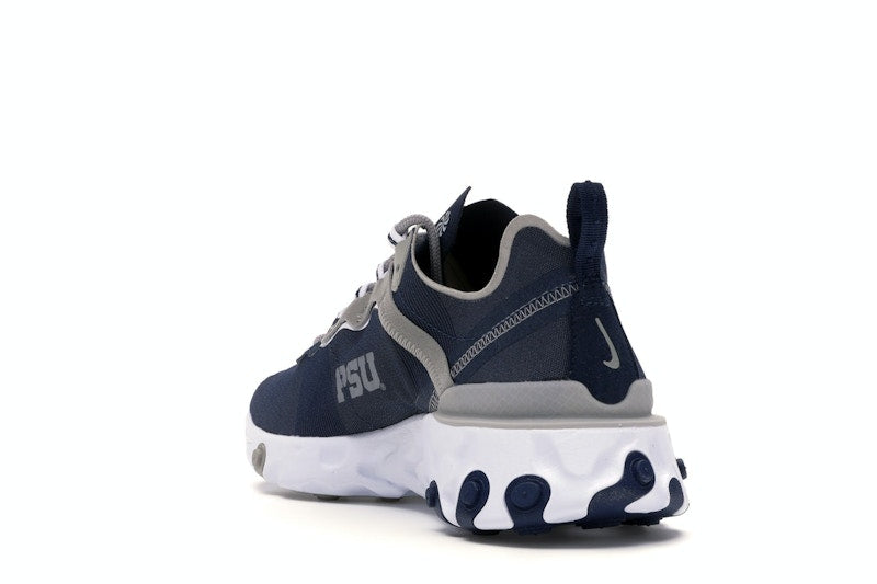 Nike React Element 55 Penn State