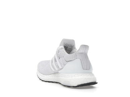 adidas Ultra Boost 1.0 Cloud White (GS)