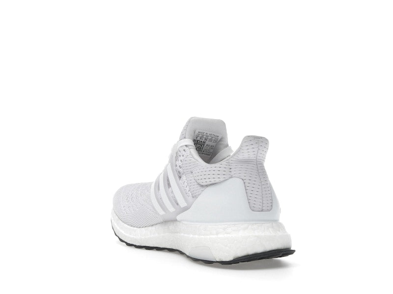 adidas Ultra Boost 1.0 Cloud White (GS)