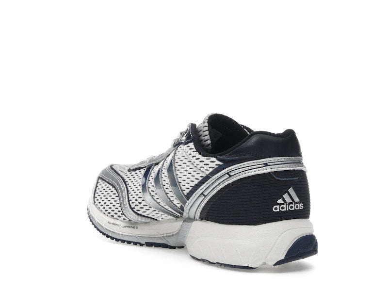 adidas Adizero Adios OG Sporty & Rich Navy (Women's)