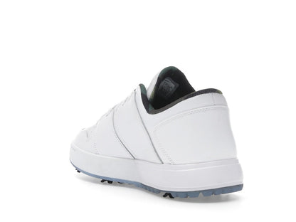Jordan NU Retro 1 Golf Triple White Camo
