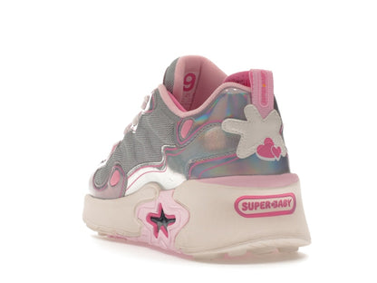 MSCHF Super Baby Olivia