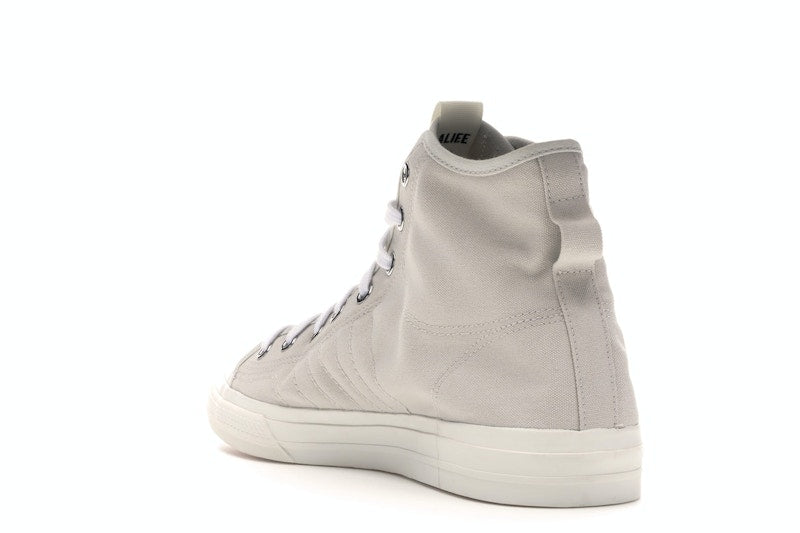 adidas Nizza Hi Alife New York