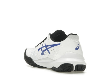 ASICS Gel-Challenger 14 Clay White Sapphire