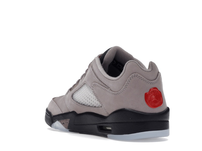 Jordan 5 Retro Low PSG (2022)