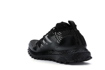 adidas Ultra Boost Mid Kith x nonnative