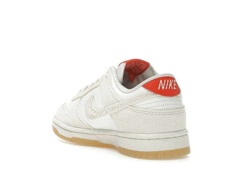 Nike Dunk Low Friendship Knot (Women's)