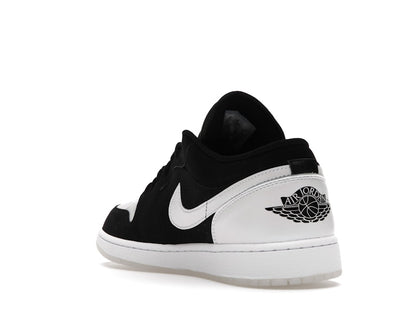 Jordan 1 Low Diamond Shorts