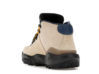 Nike Cygnal Desert Ore Black University Gold Navy