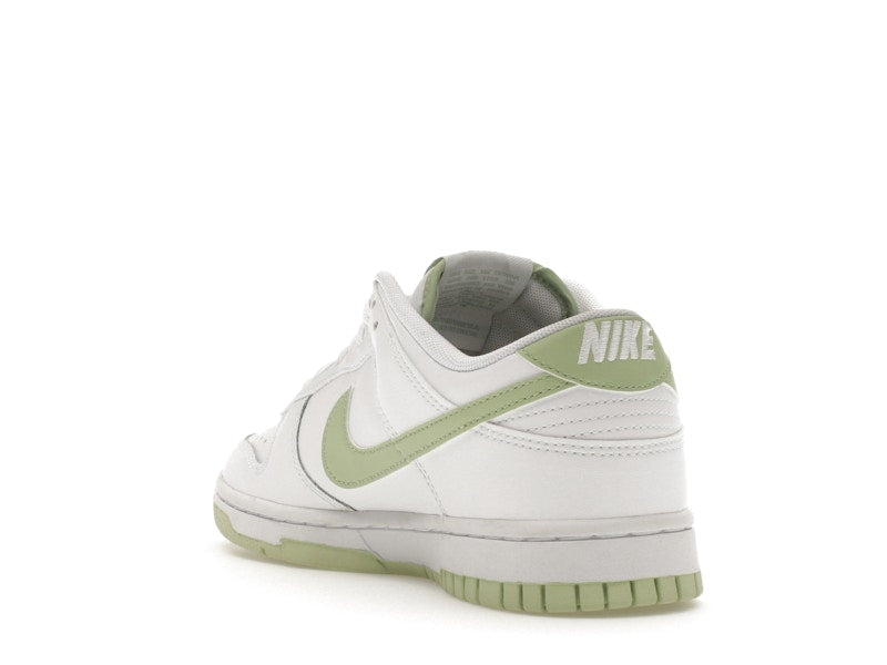 Nike Dunk Low Honeydew