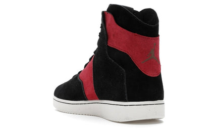 Jordan Westbrook 0.2 Banned