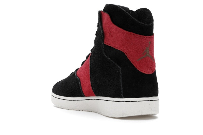 Jordan Westbrook 0.2 Banned