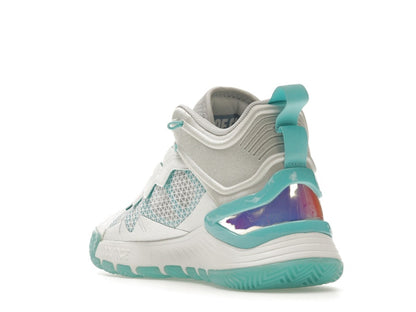 adidas D Rose Son of Chi Christmas