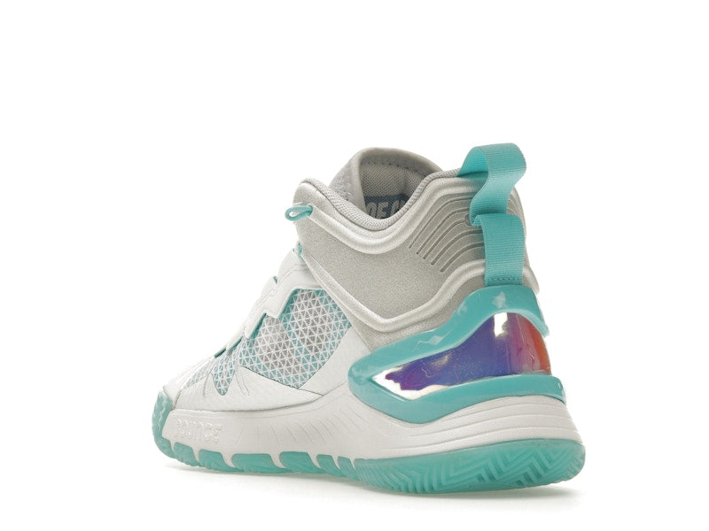 adidas D Rose Son of Chi Christmas