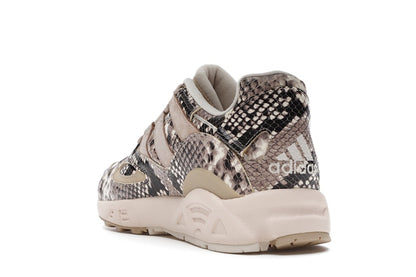 adidas LXCON 94 Snakeskin