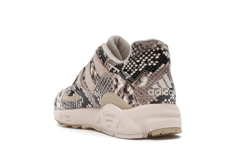adidas LXCON 94 Snakeskin