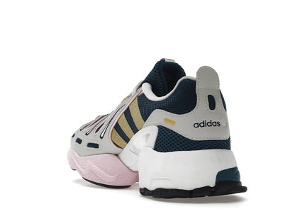 adidas EQT Gazelle Tech Mineral (Women's)