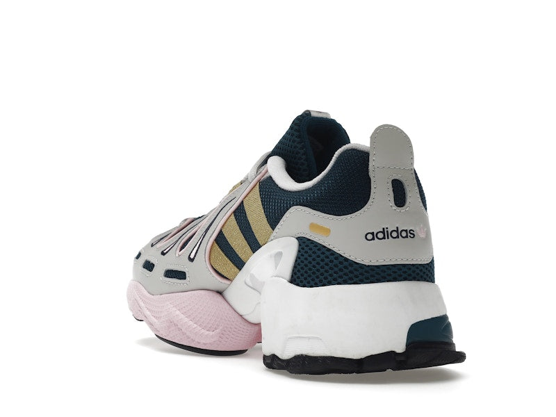 adidas EQT Gazelle Tech Mineral (Women's)