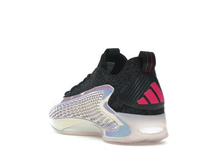 adidas AE 1 Low Year of the Snake