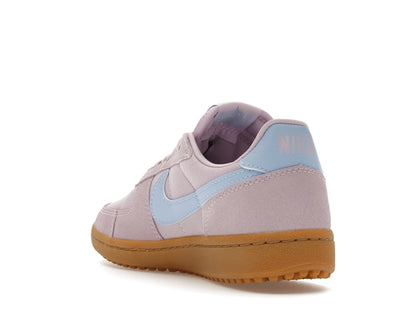 Nike Field General '82 Doll Gum Psychic Blue (Women's)