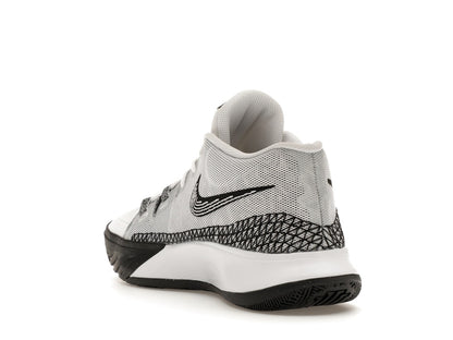 Nike Kyrie Flytrap 6 White Black