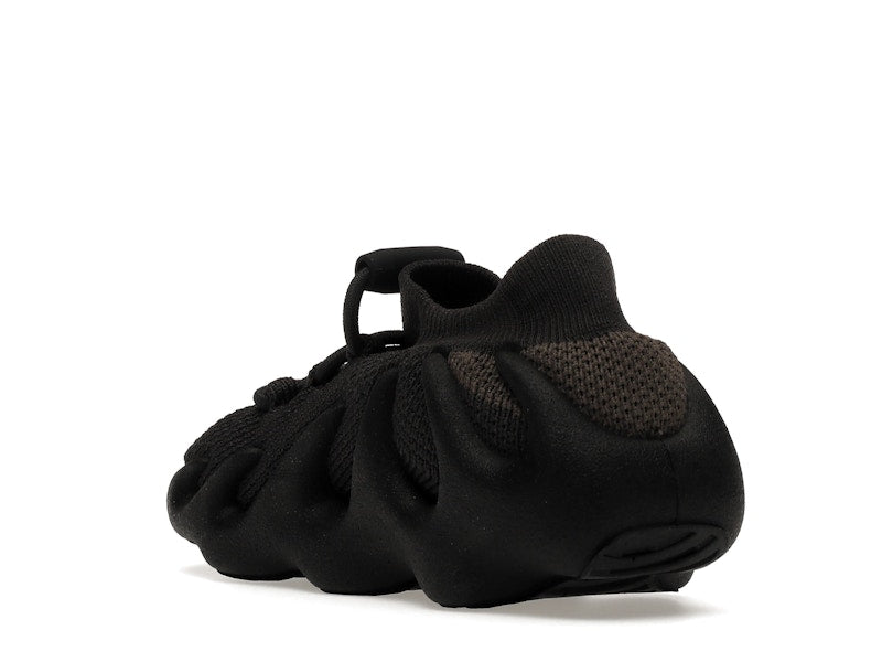 adidas Yeezy 450 Dark Slate (Infants)