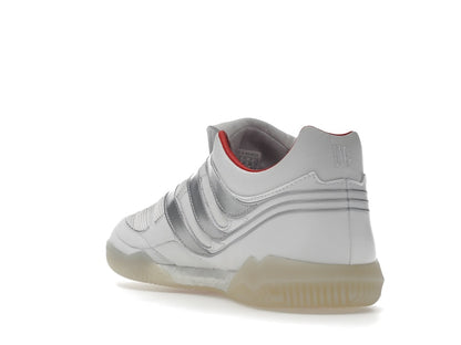 adidas Predator Precision TR 25 Year Pack David Beckham